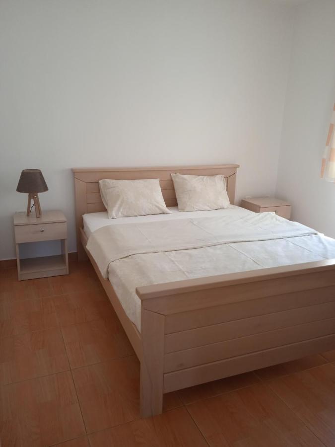 Comfort Apartments บาร์ ภายนอก รูปภาพ