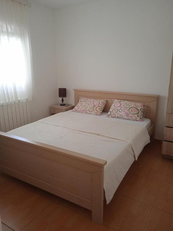 Comfort Apartments บาร์ ภายนอก รูปภาพ