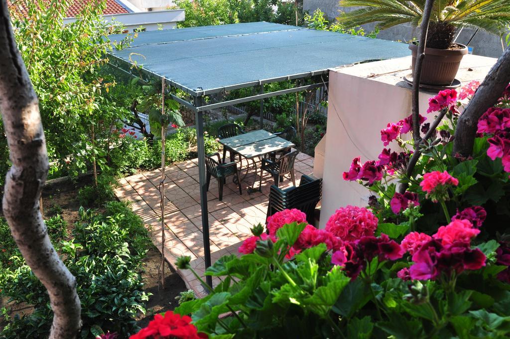Comfort Apartments บาร์ ห้อง รูปภาพ