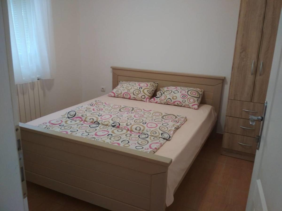 Comfort Apartments บาร์ ภายนอก รูปภาพ